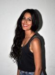 Amrit Maghera