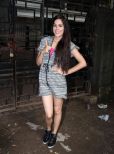 Amrit Maghera