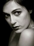Amrit Maghera