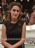 Amrit Maghera