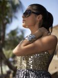 Amrit Maghera