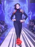 Amrit Maghera