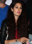 Amrit Maghera