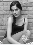 Amrit Maghera