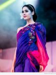 Amrit Maghera