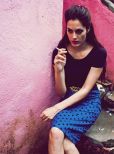 Amrit Maghera