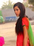 Amrit Maghera