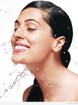 Amrit Maghera
