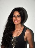 Amrit Maghera