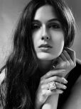 Amrit Maghera