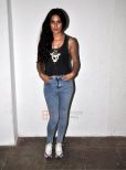 Amrit Maghera