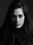 Amrit Maghera
