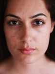 Amrit Maghera