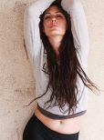 Amrit Maghera