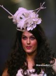 Amrit Maghera