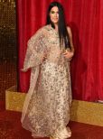 Amrit Maghera