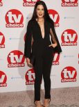 Amrit Maghera