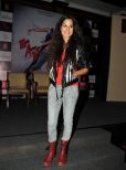 Amrit Maghera