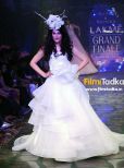 Amrit Maghera