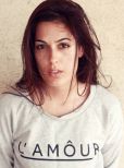 Amrit Maghera