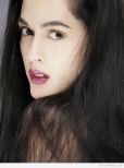Amrit Maghera