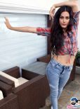 Amrit Maghera