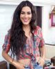Amrit Maghera