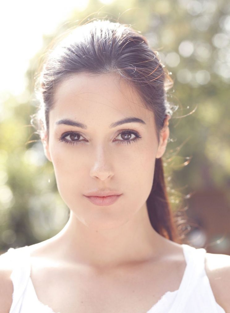 Amrit Maghera