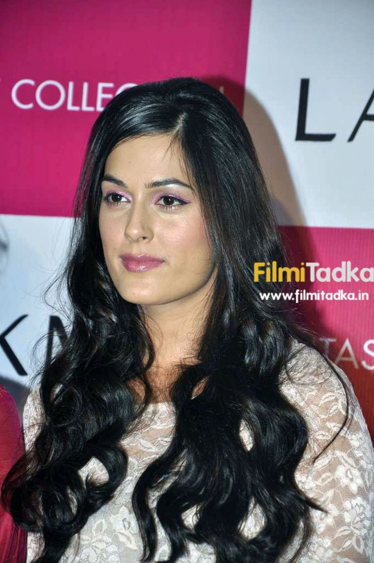 Amrit Maghera