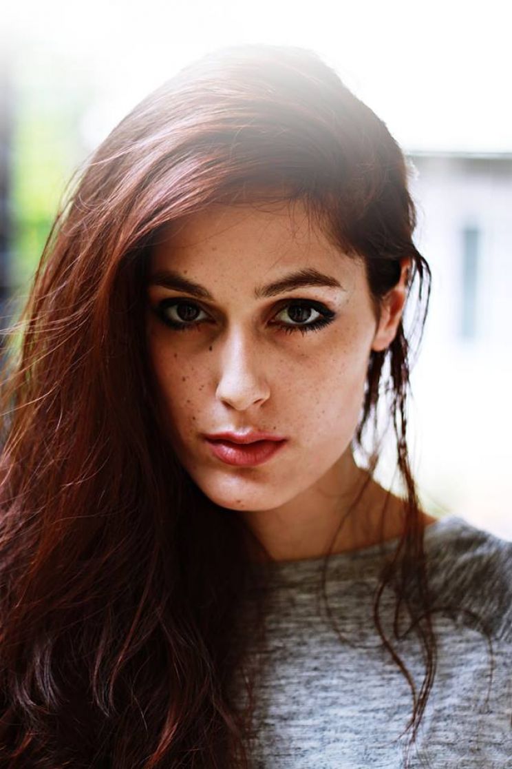 Amrit Maghera