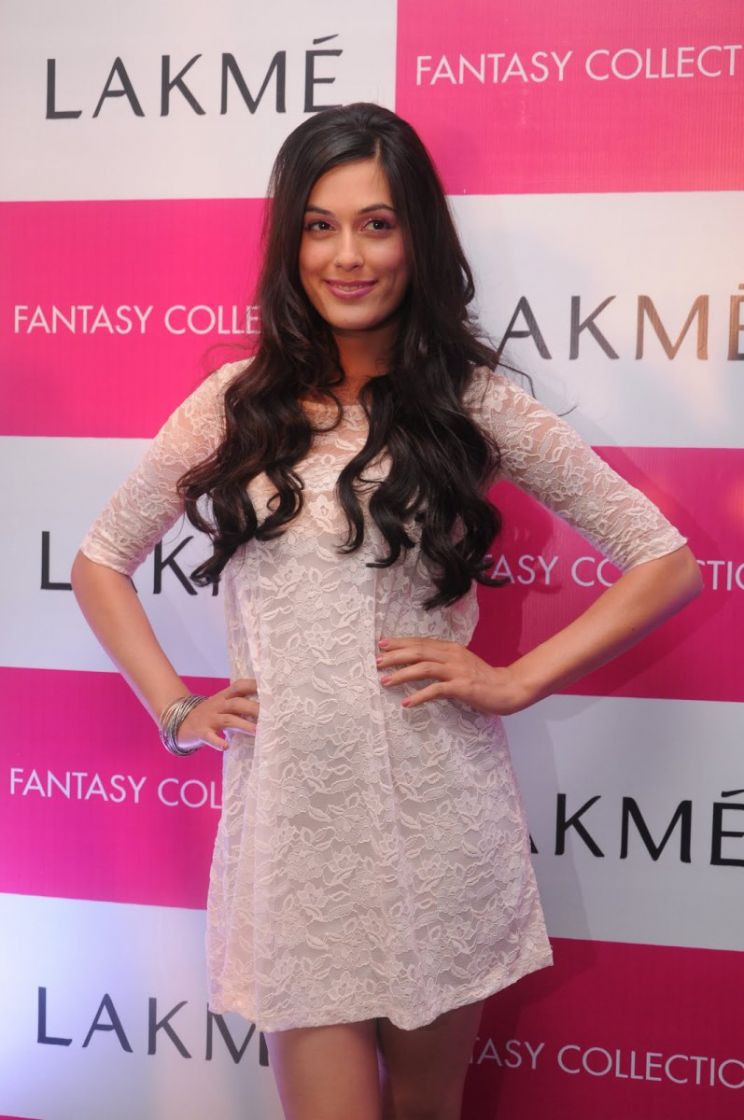 Amrit Maghera