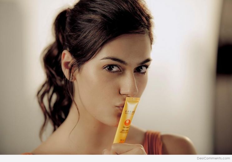 Amrit Maghera