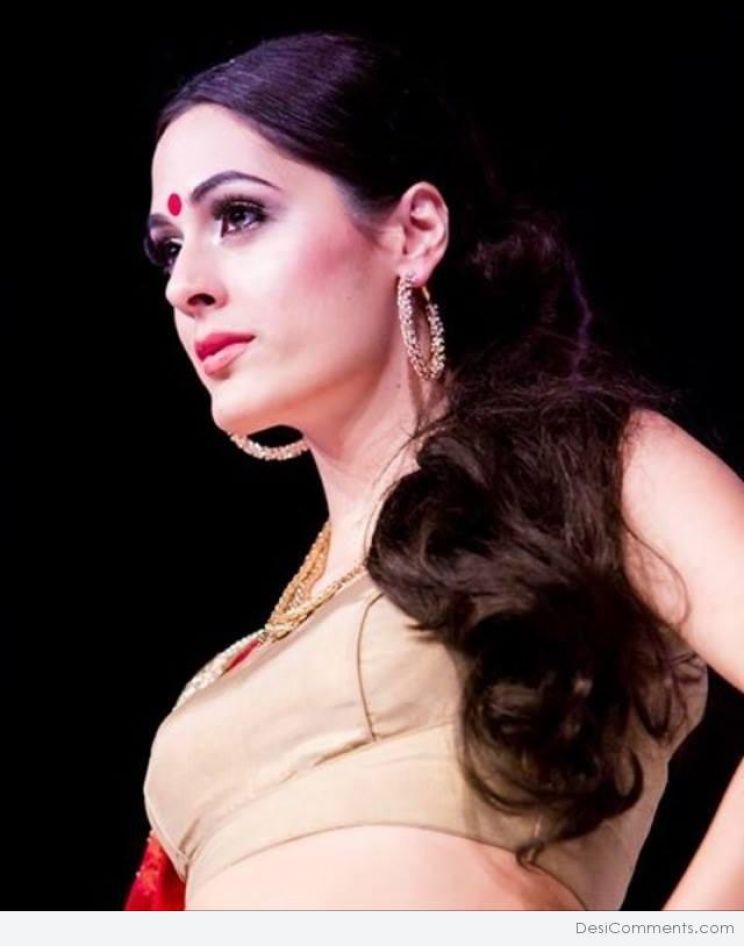 Amrit Maghera
