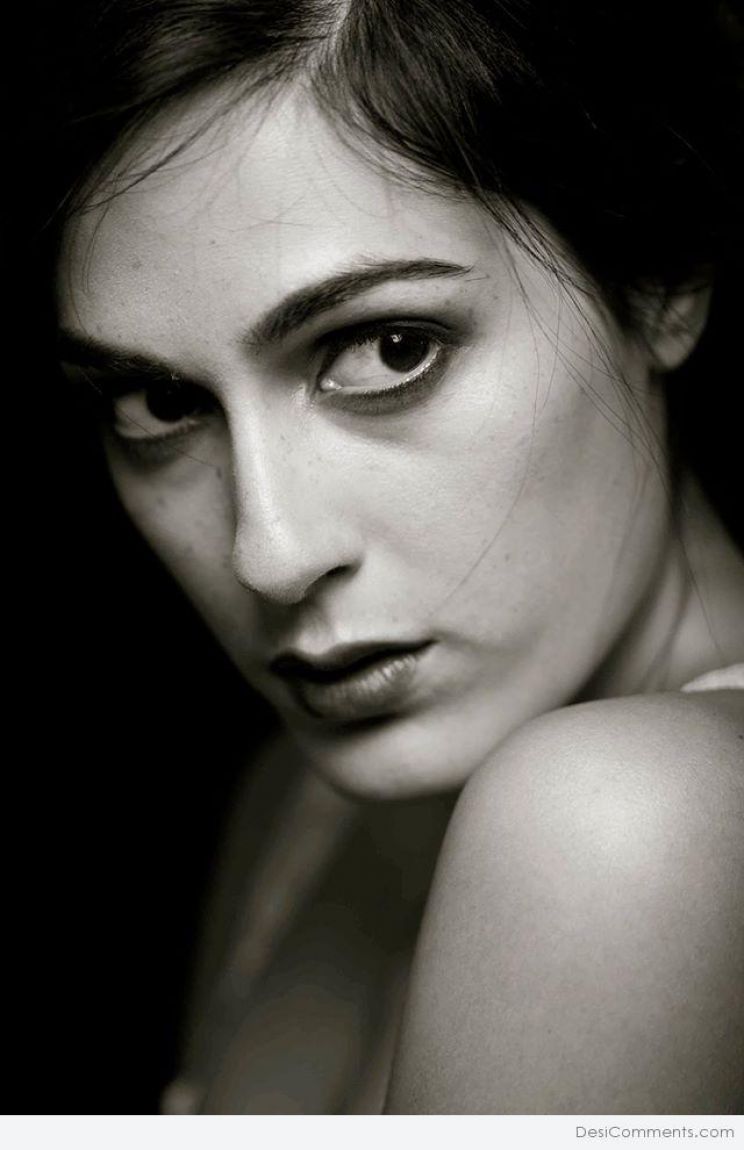 Amrit Maghera