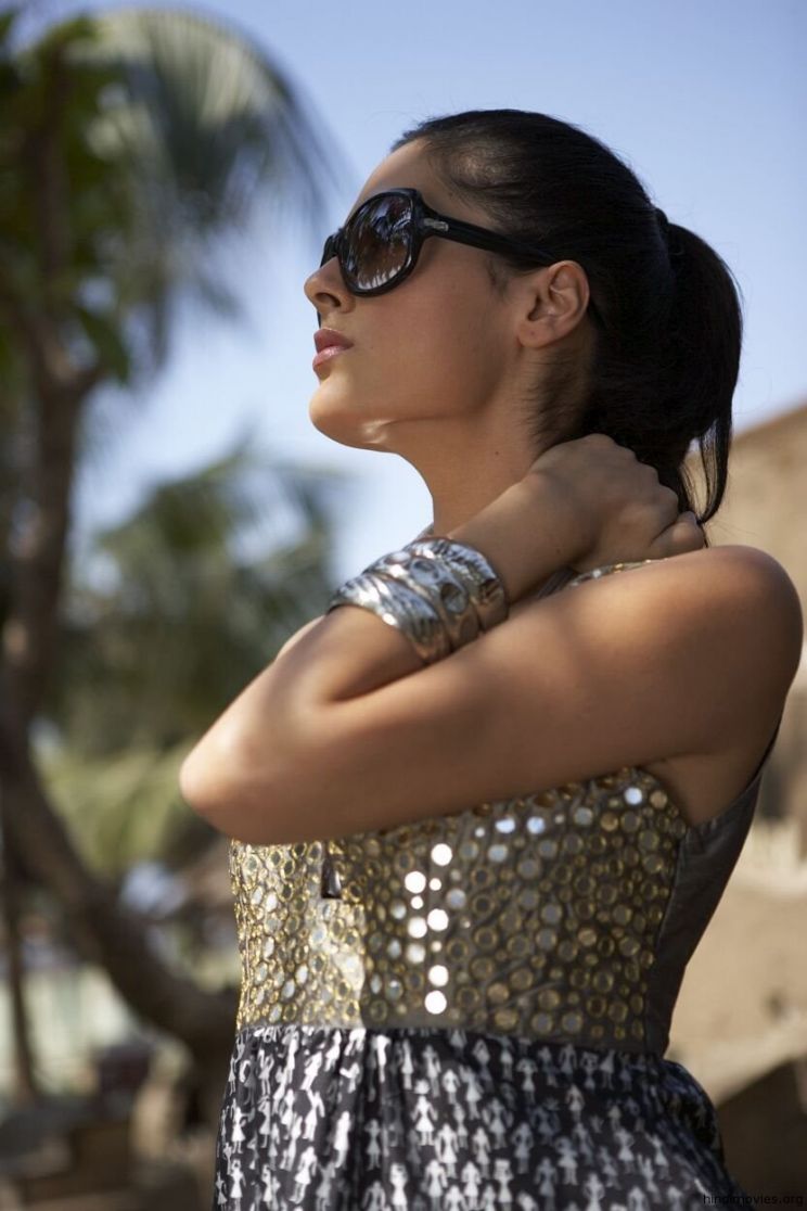 Amrit Maghera