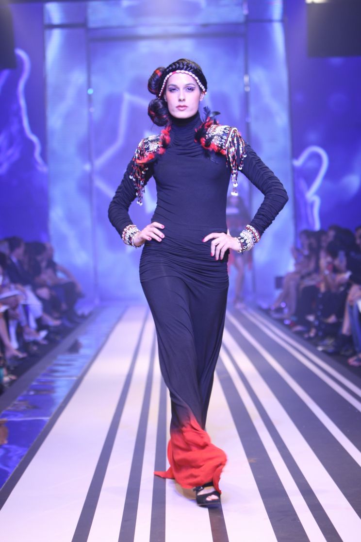 Amrit Maghera