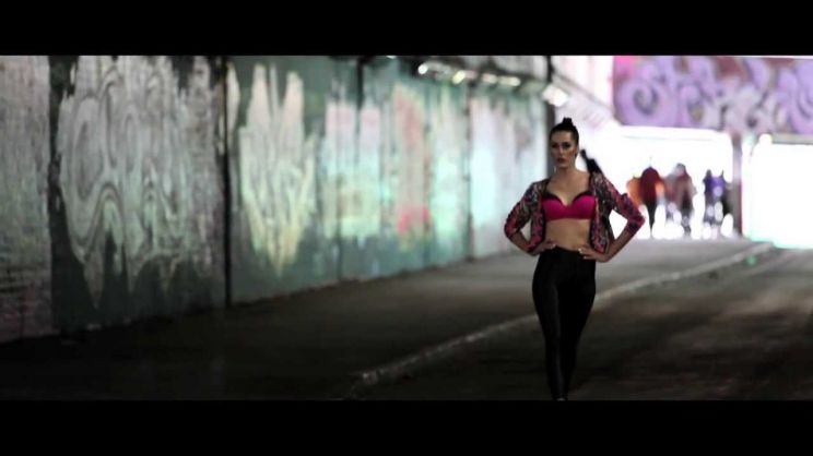 Amrit Maghera