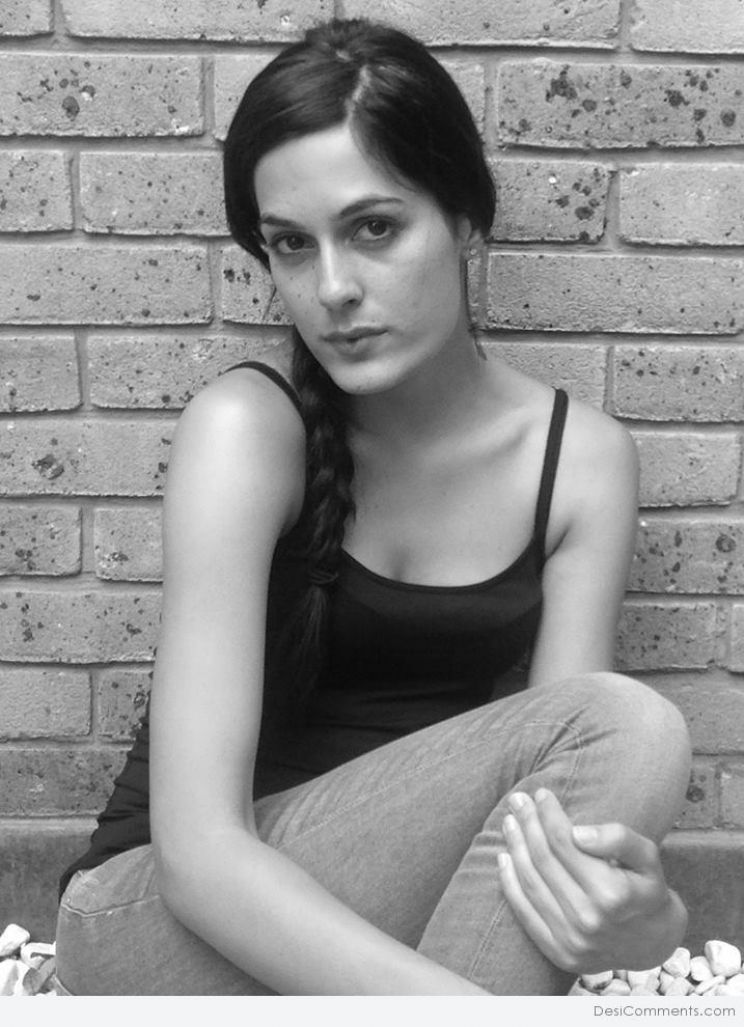 Amrit Maghera