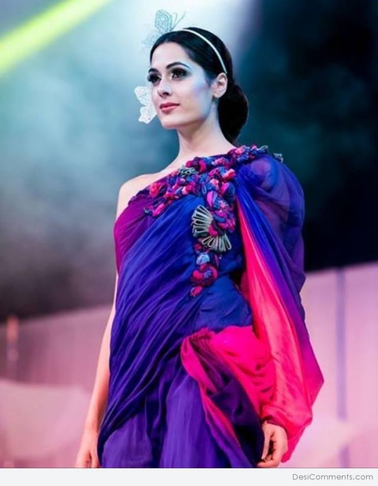 Amrit Maghera