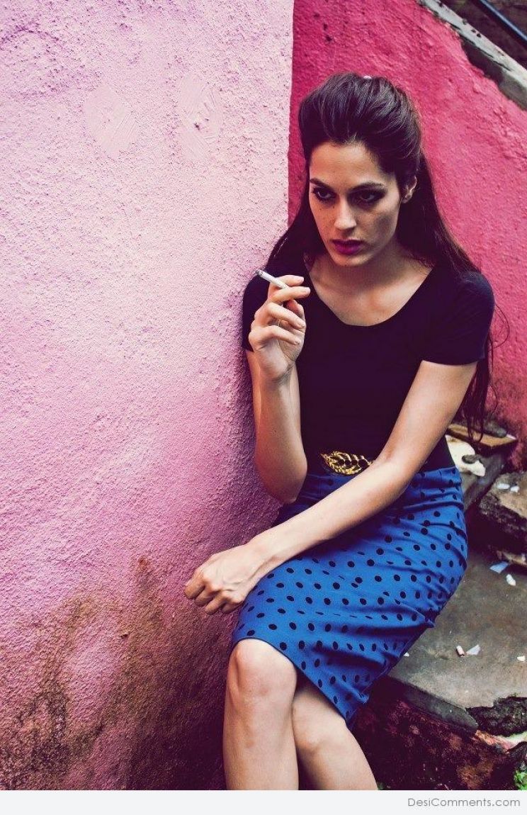 Amrit Maghera