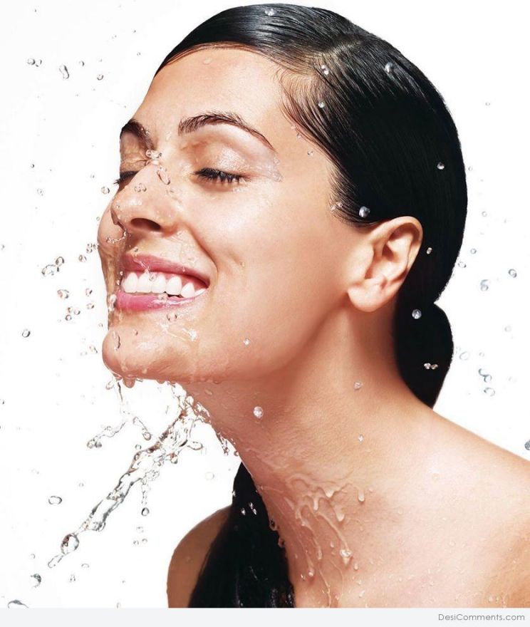 Amrit Maghera