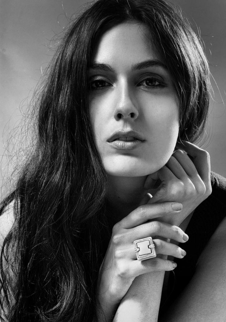 Amrit Maghera