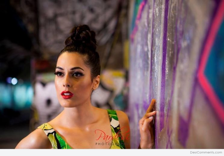 Amrit Maghera