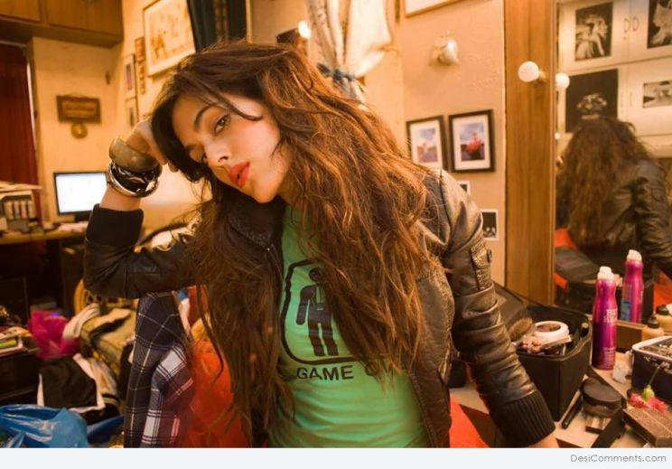 Amrit Maghera