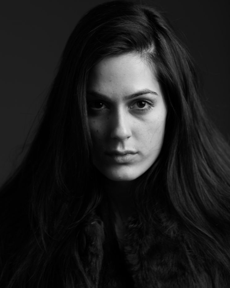 Amrit Maghera