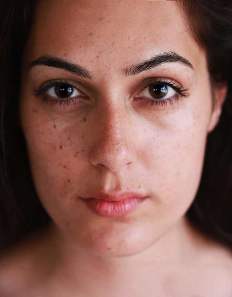 Amrit Maghera