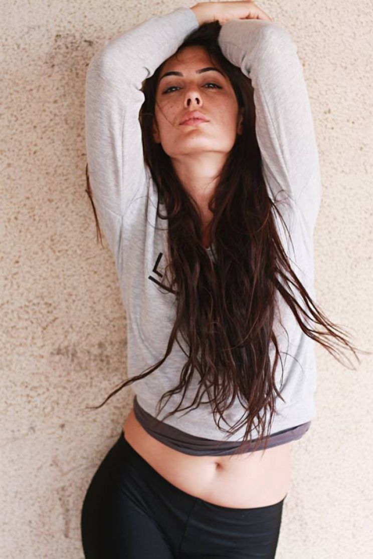 Amrit Maghera