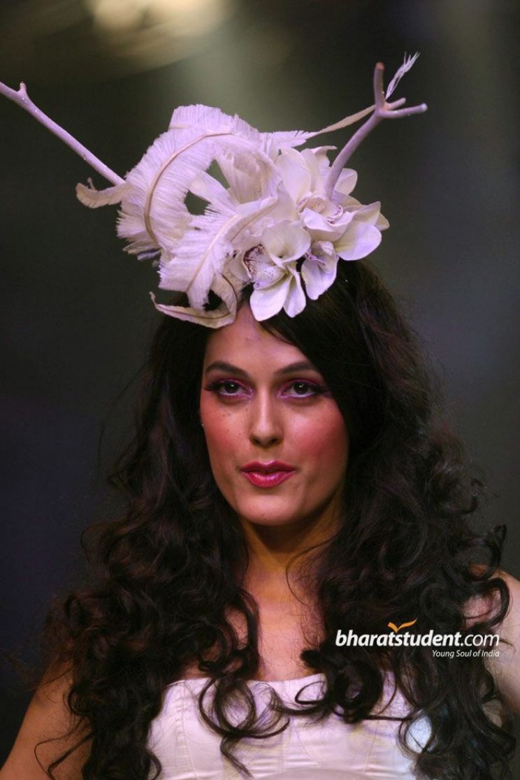 Amrit Maghera