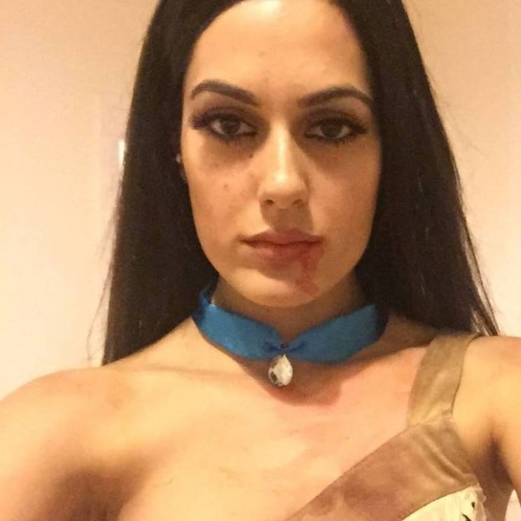 Amrit Maghera