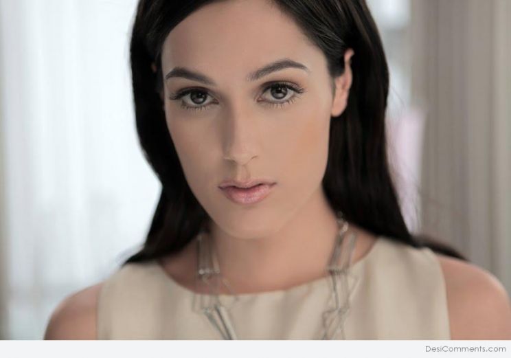 Amrit Maghera